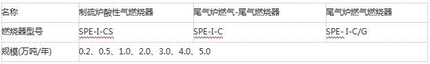 &#23436;&#32654;&#20307;&#32946;
