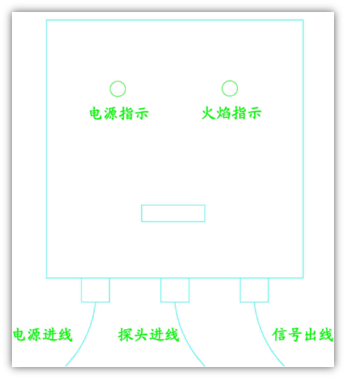 &#23436;&#32654;&#20307;&#32946;